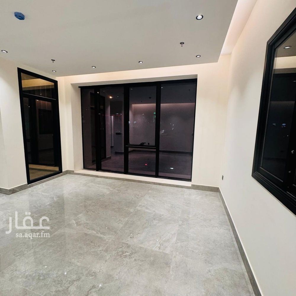 3 bedroom apartment in Al Sahafah, Riyadh 5