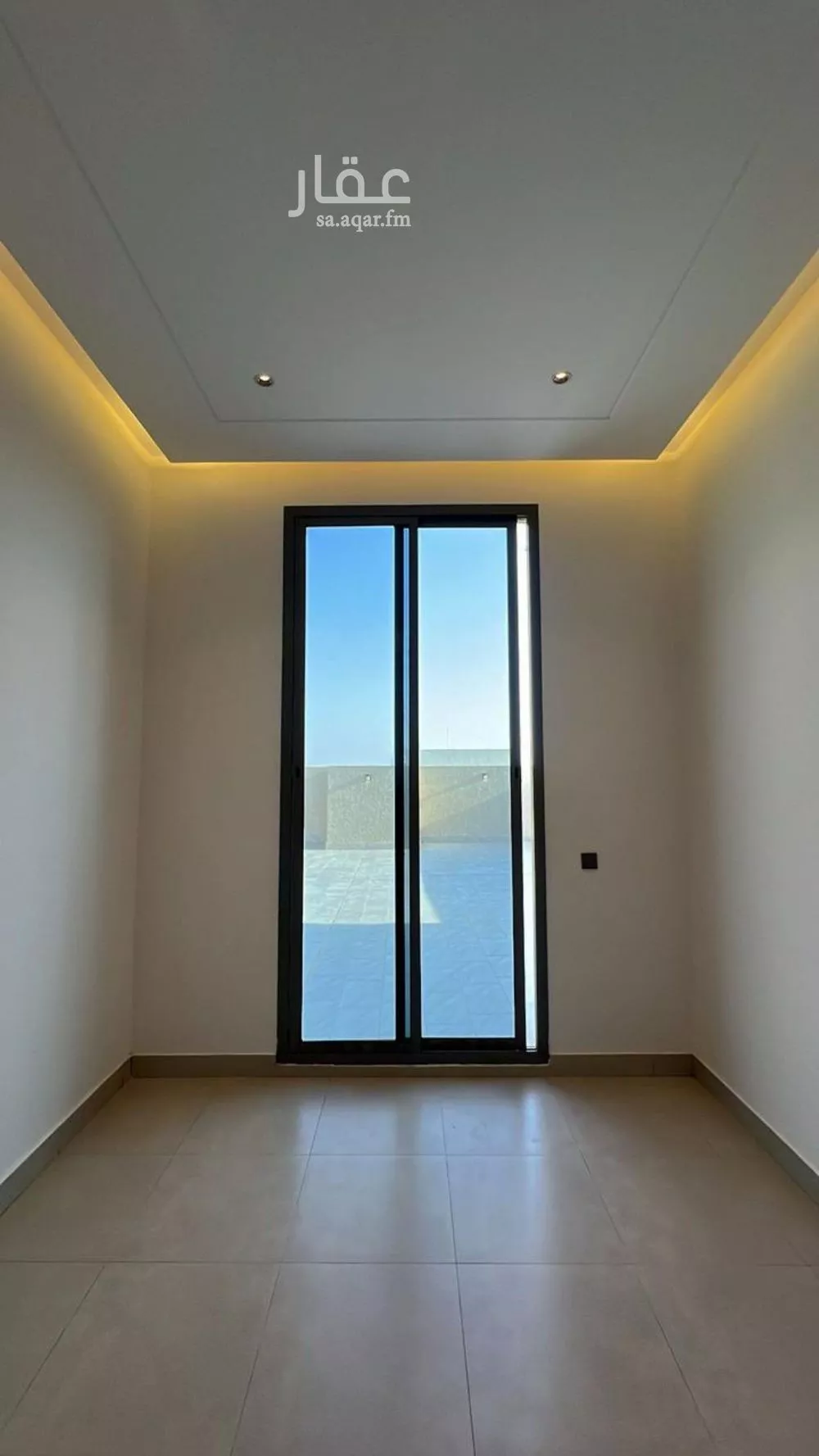 3 bedroom apartment in Al Munsiyah 4