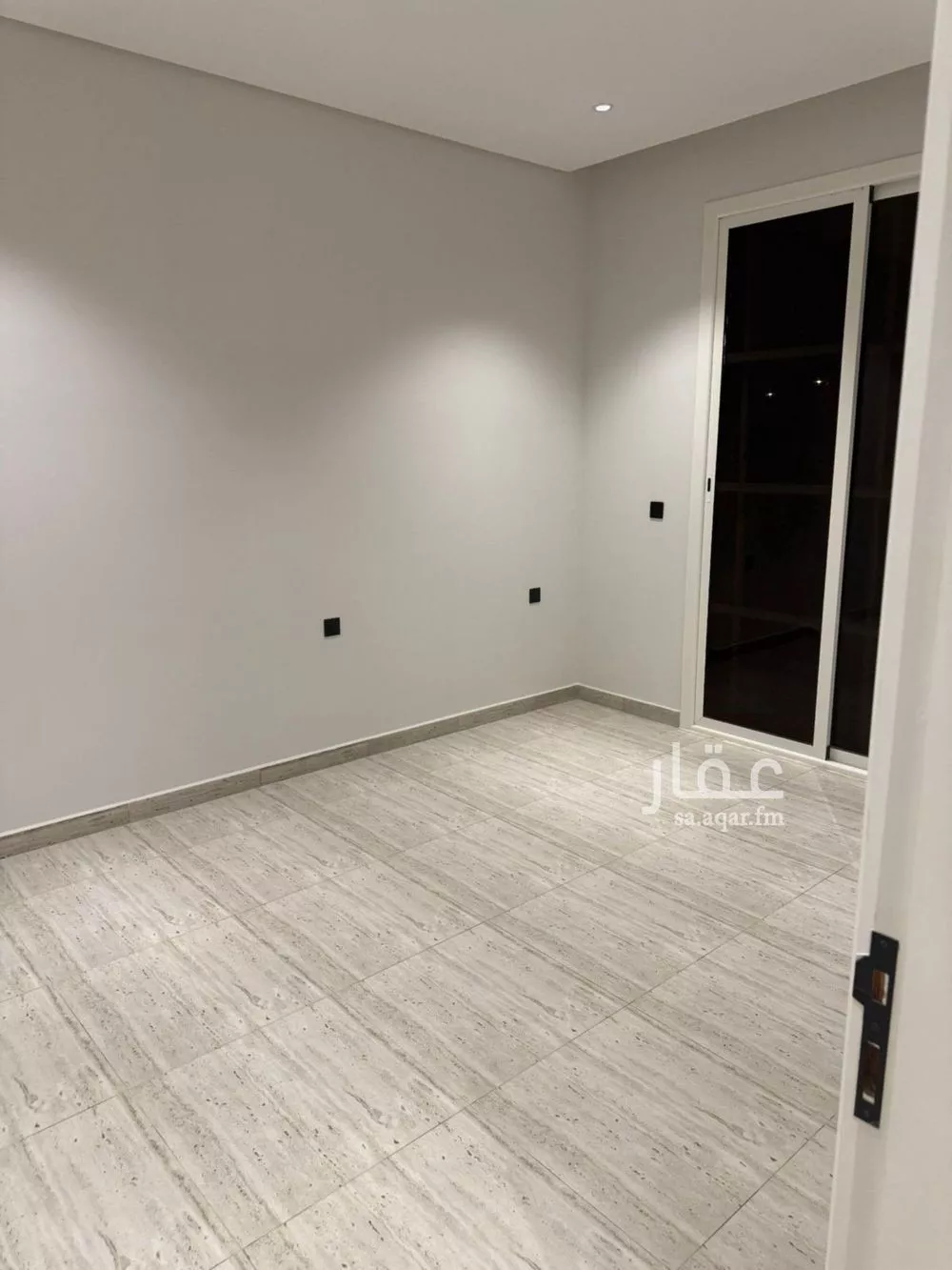 3 bedroom apartment in Al Aridh 4