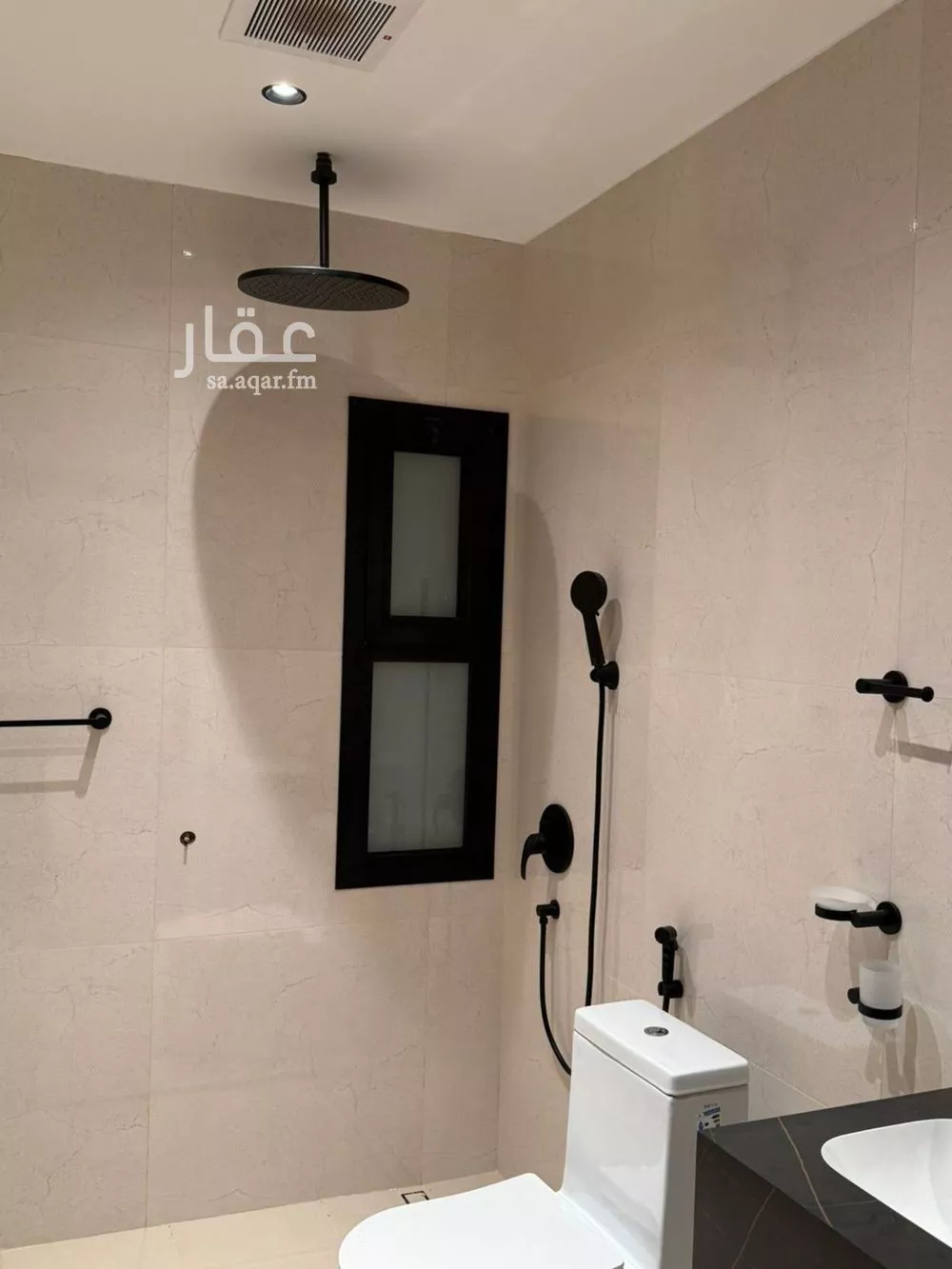 شقة 3 غرف في الصحافة 5