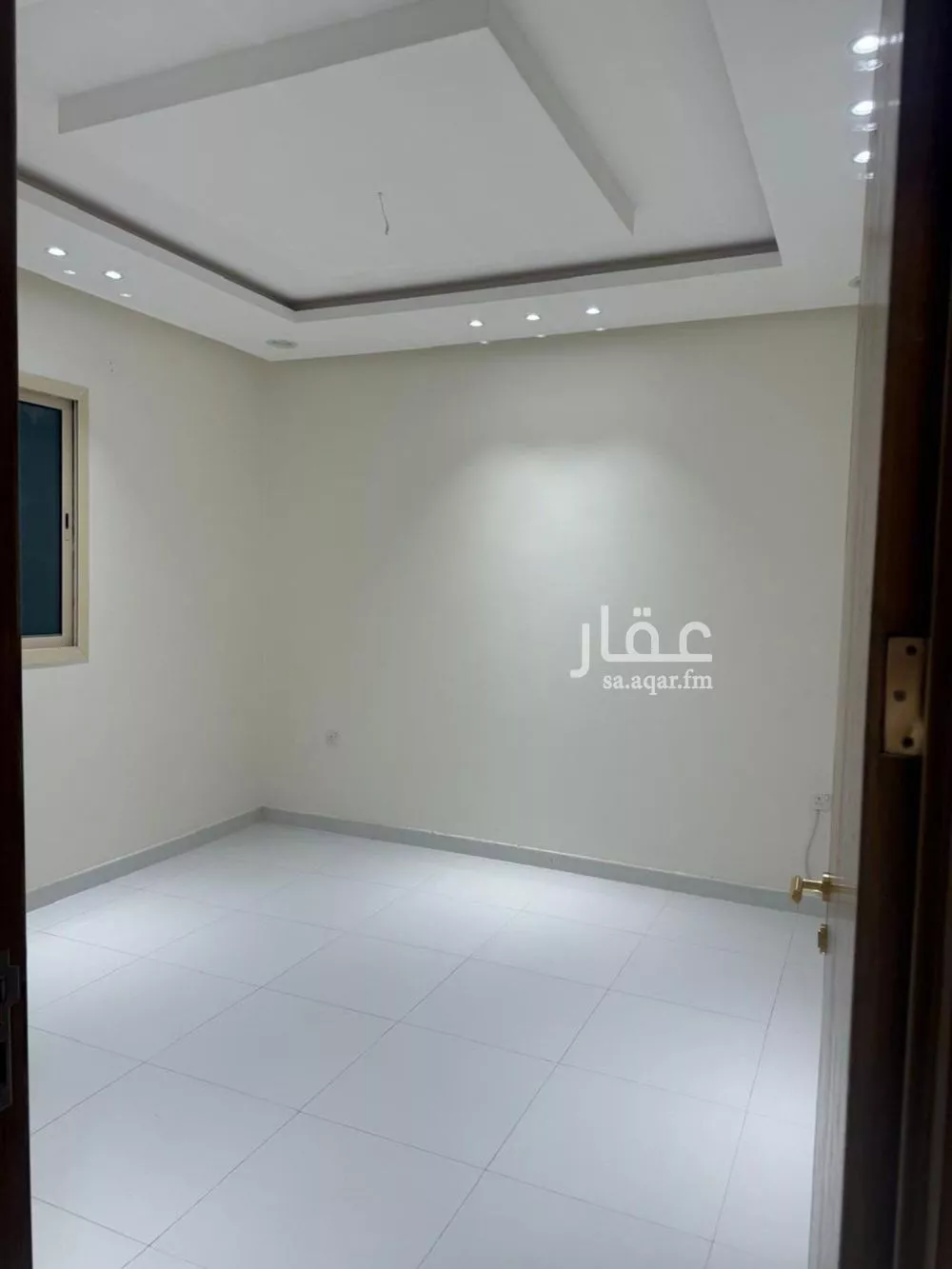 3 bedroom apartment in Qurtubah, Riyadh 10