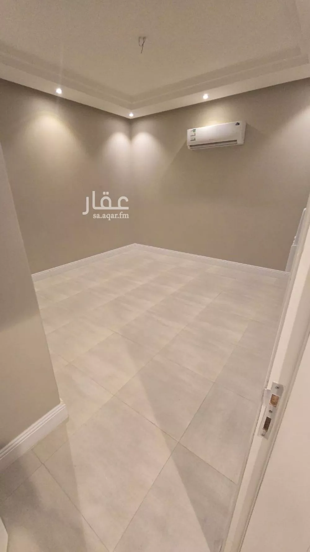 3 bedroom apartment in Al Malqa, Riyadh 5