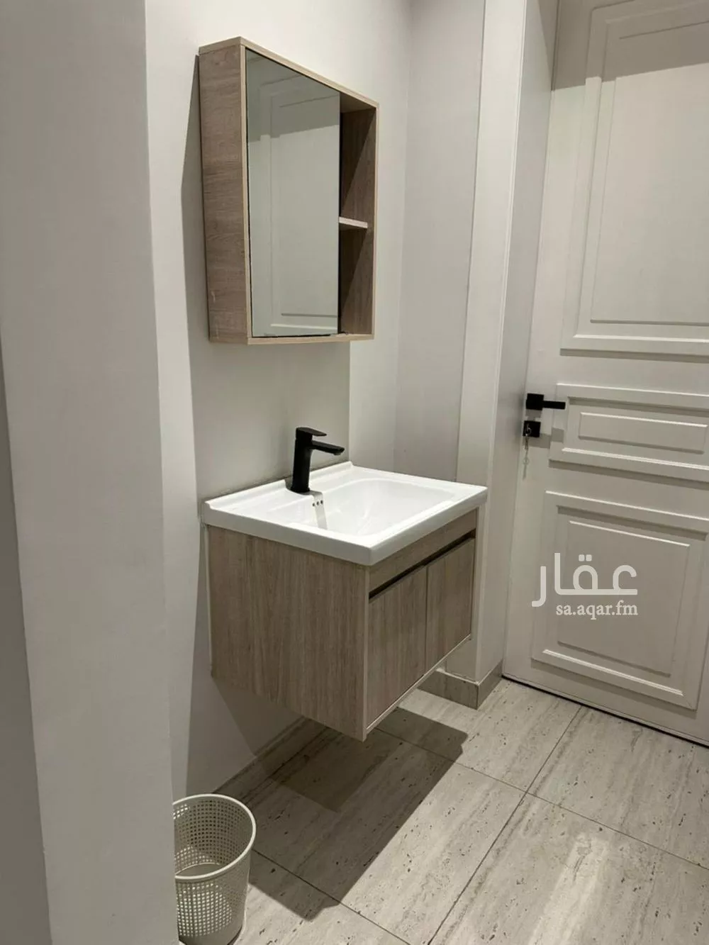 3 bedroom apartment in Al Sahafah 3