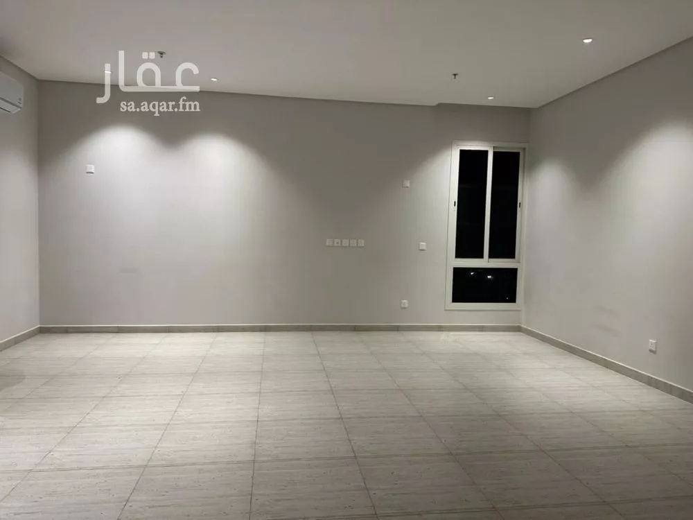 3 bedroom apartment in Al Sahafah 1