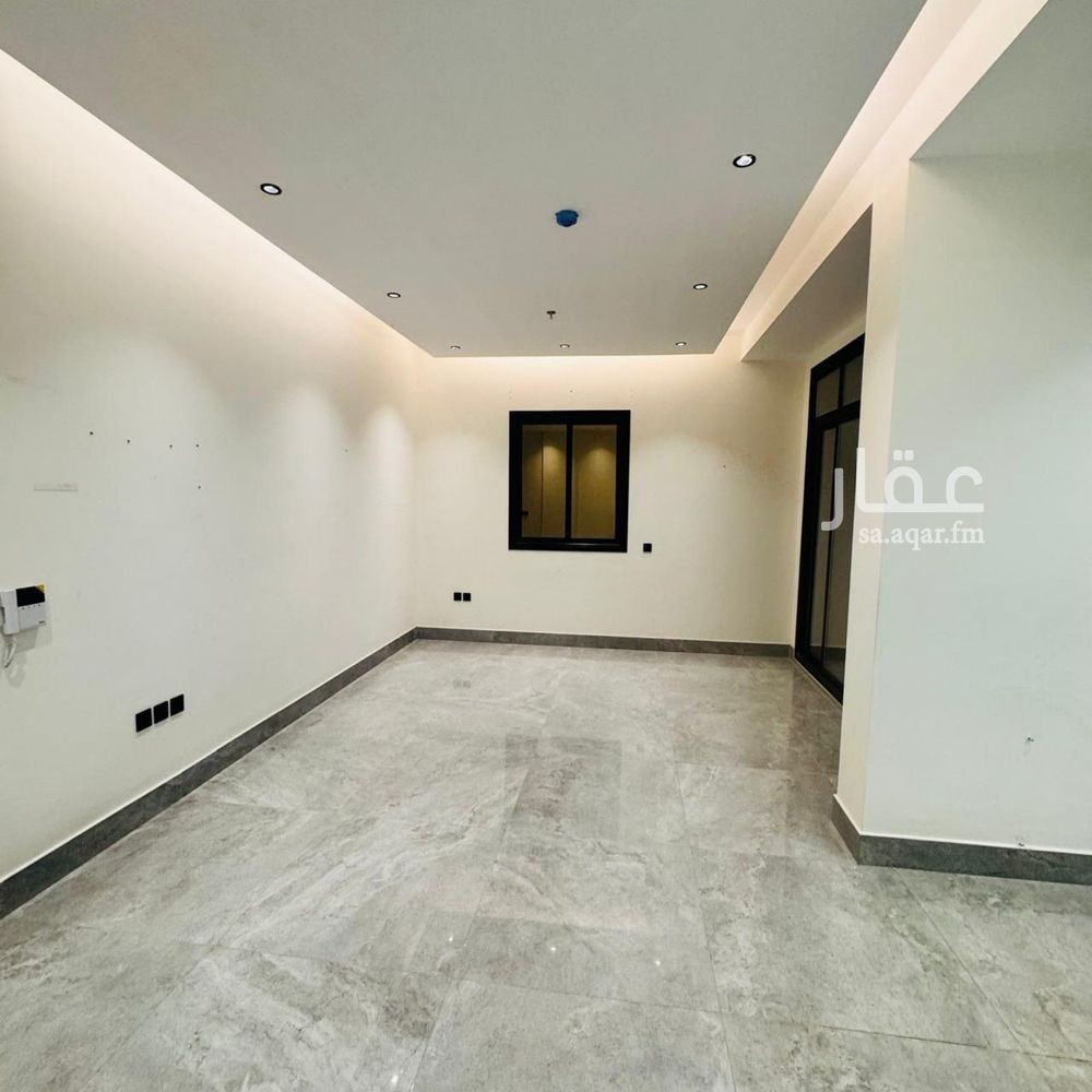 3 bedroom apartment in Al Sahafah, Riyadh 4