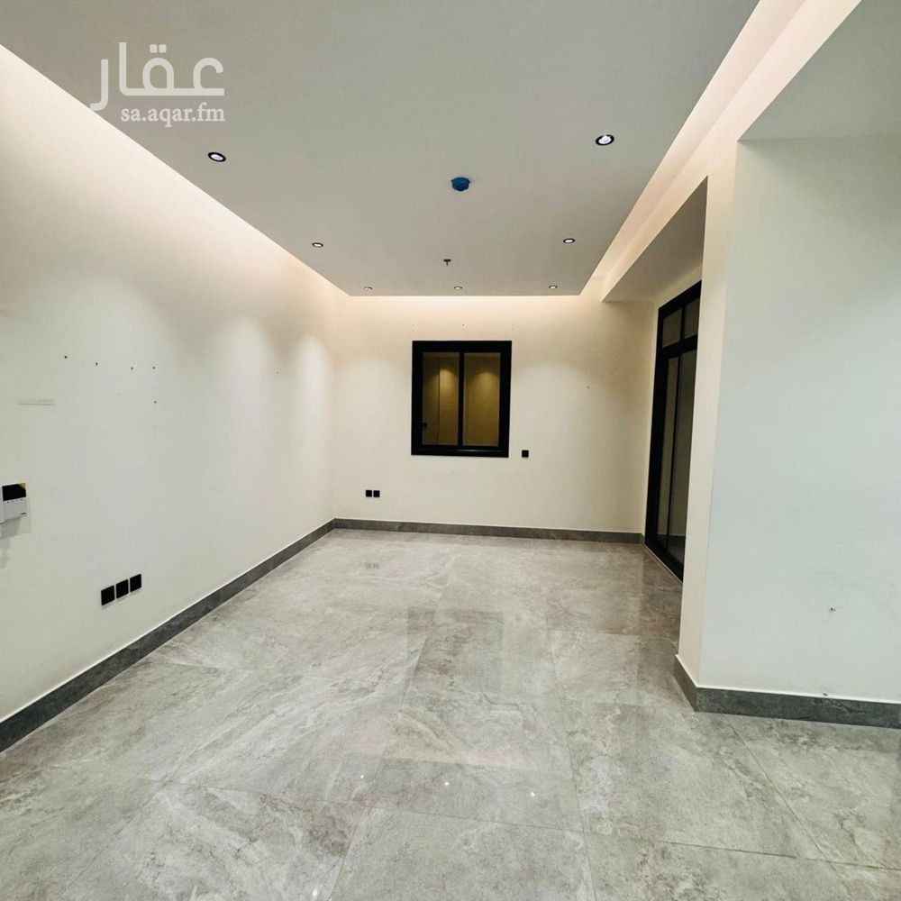 3 bedroom apartment in Al Sahafah, Riyadh 8
