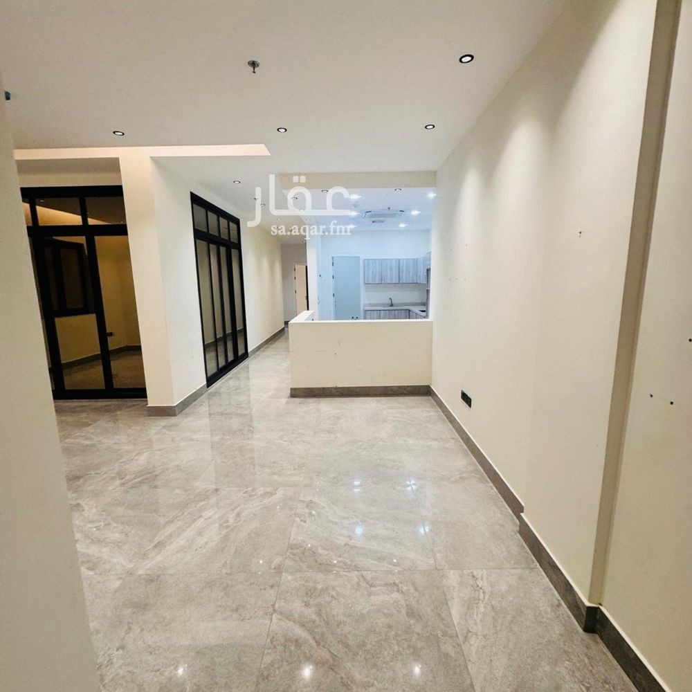 3 bedroom apartment in Al Sahafah, Riyadh 11