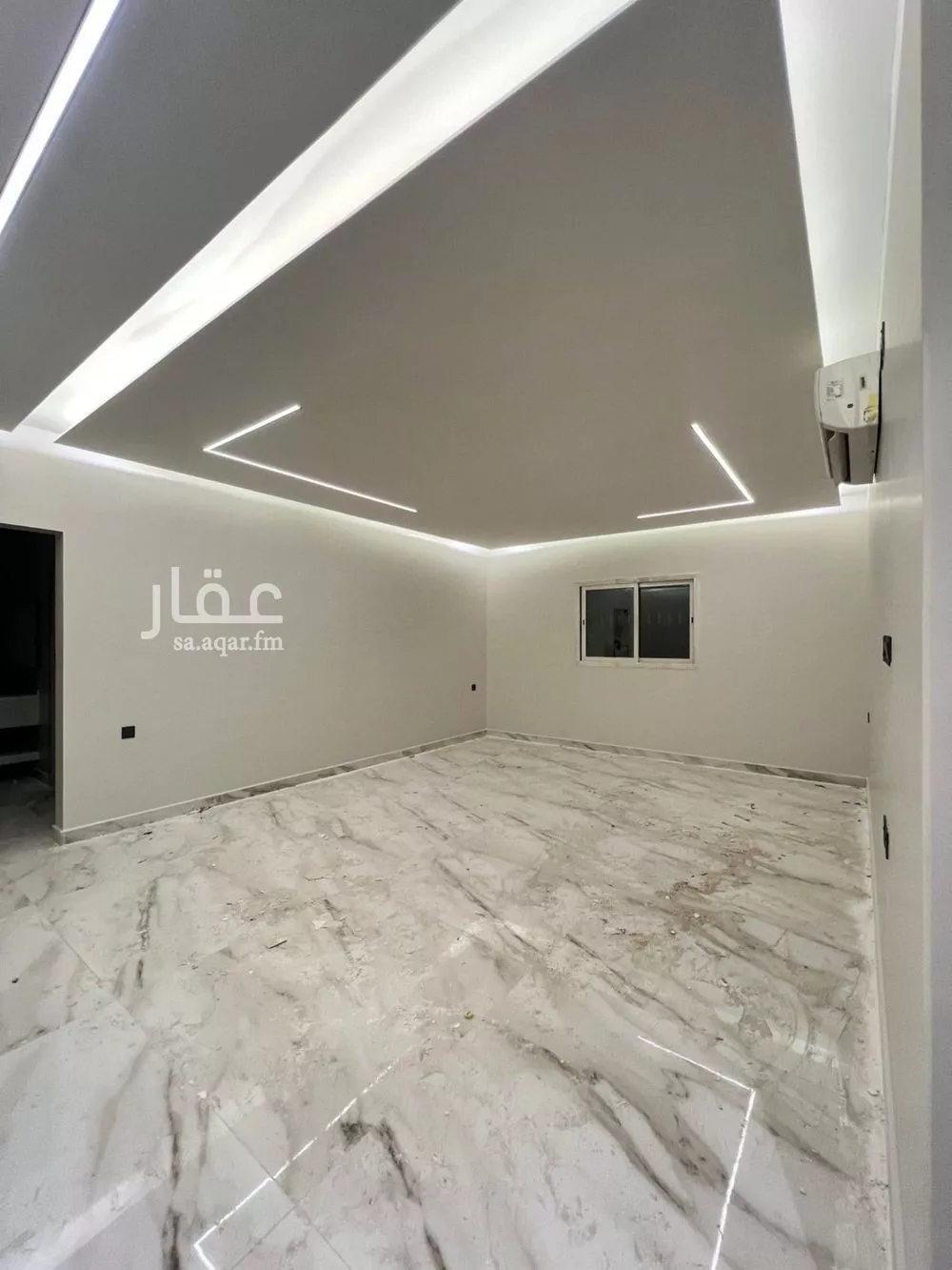 دور 4 غرف في العقيق 2