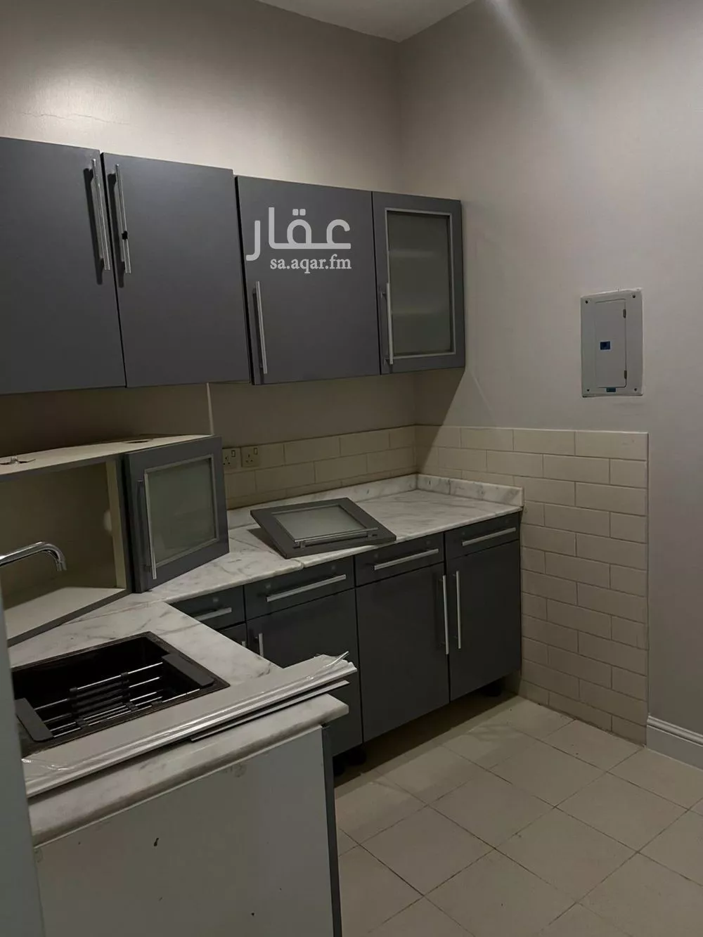 2 bedroom apartment in Al Malqa, Riyadh 10