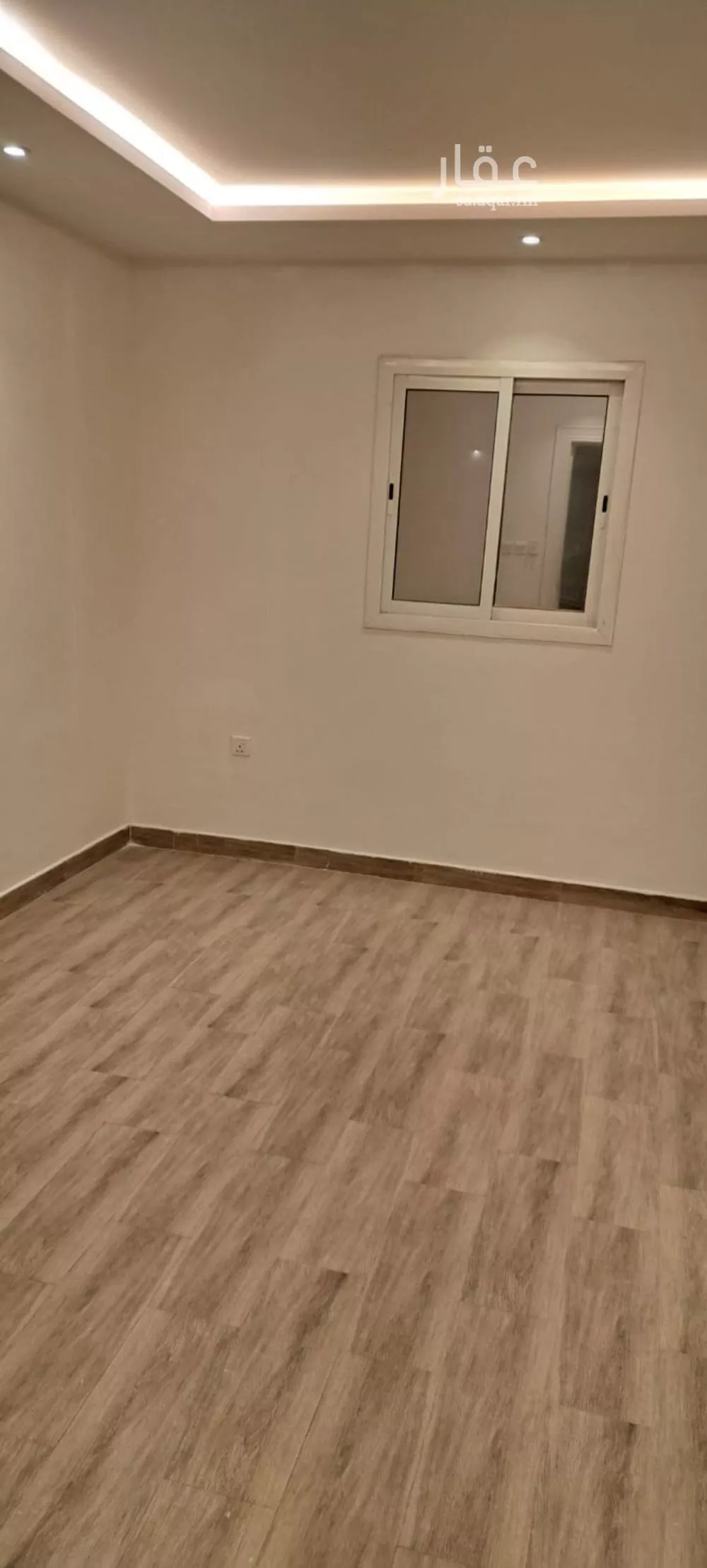 3 bedroom apartment in Al Yasmin, Riyadh 8