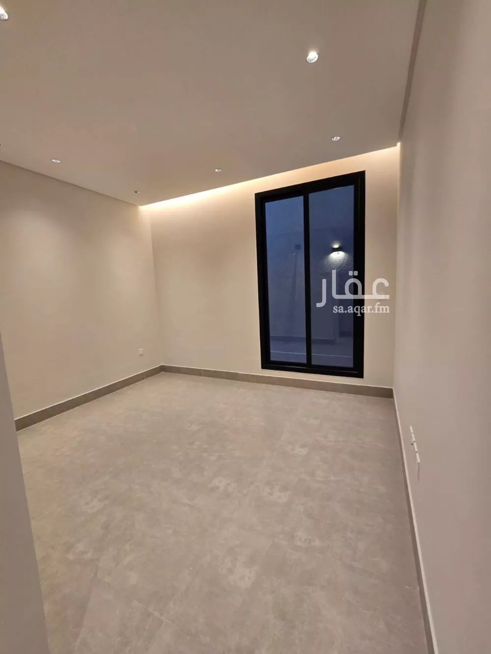 دور 3 غرف في النرجس 4