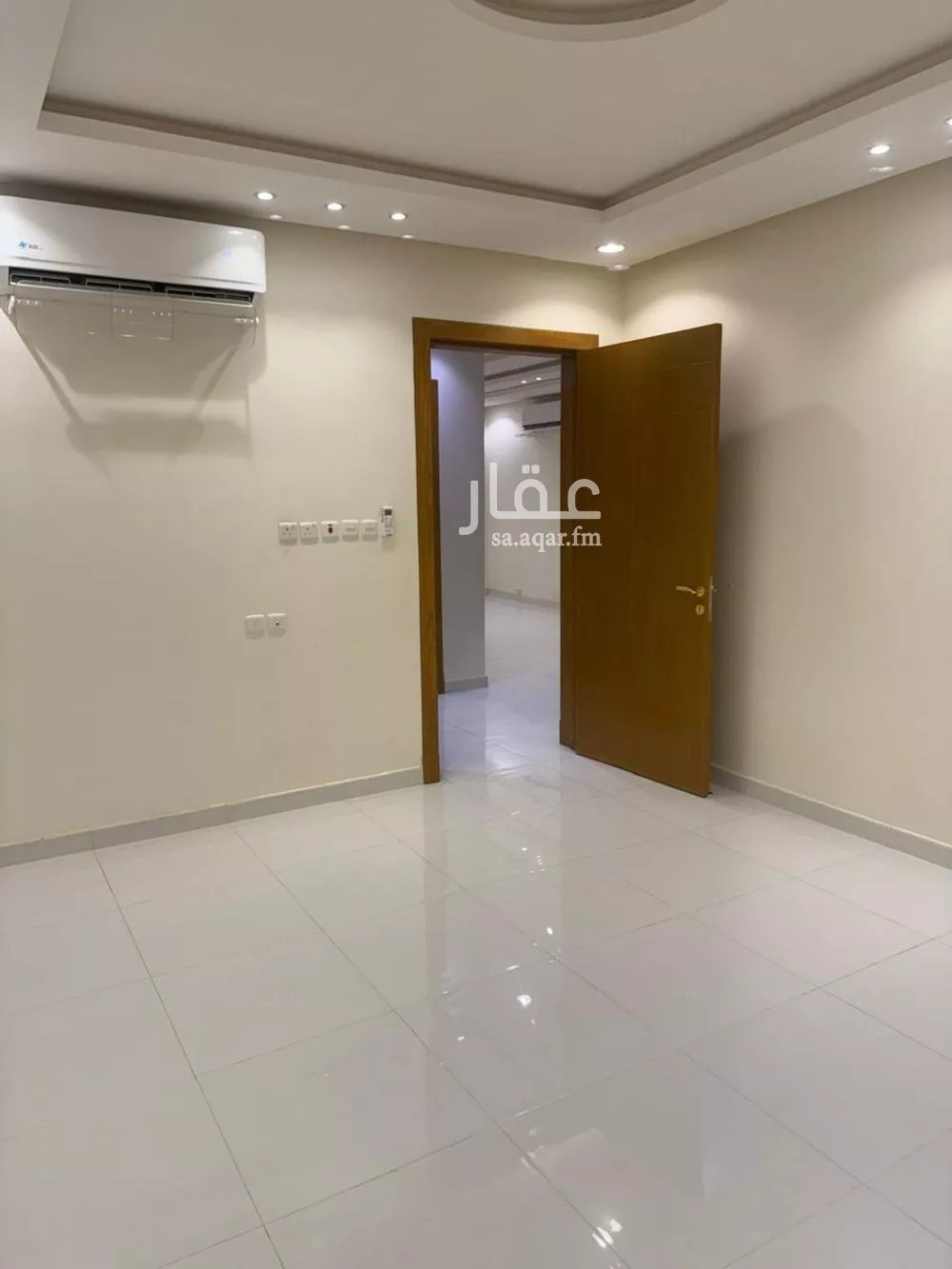3 bedroom apartment in Qurtubah, Riyadh 5