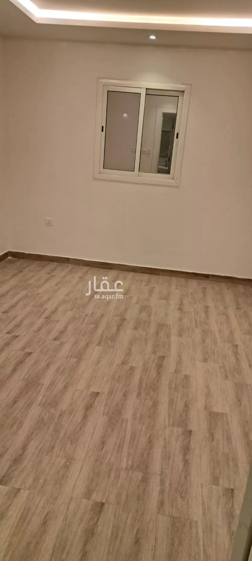 3 bedroom apartment in Al Yasmin, Riyadh 6