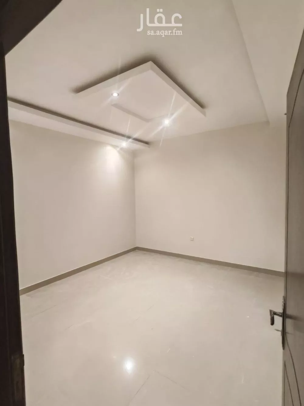 شقة 3 غرف في الياسمين، الرياض 8