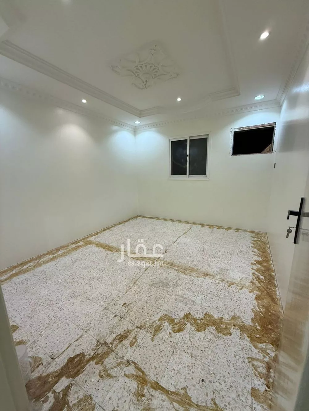 شقة 3 غرف في العريجاء الوسطى، الرياض 9