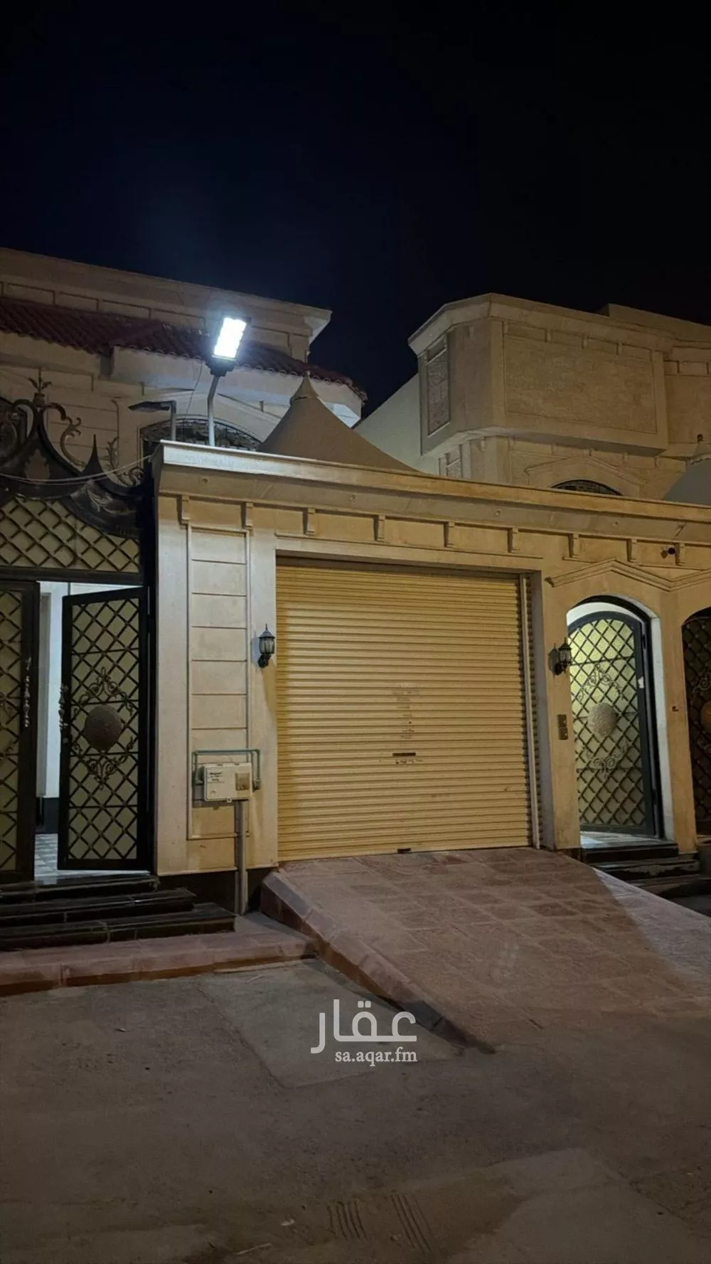 3 bedroom apartment in Dhahrat Laban