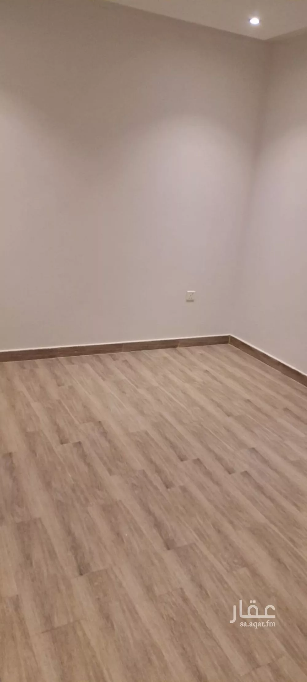 3 bedroom apartment in Al Yasmin, Riyadh 7
