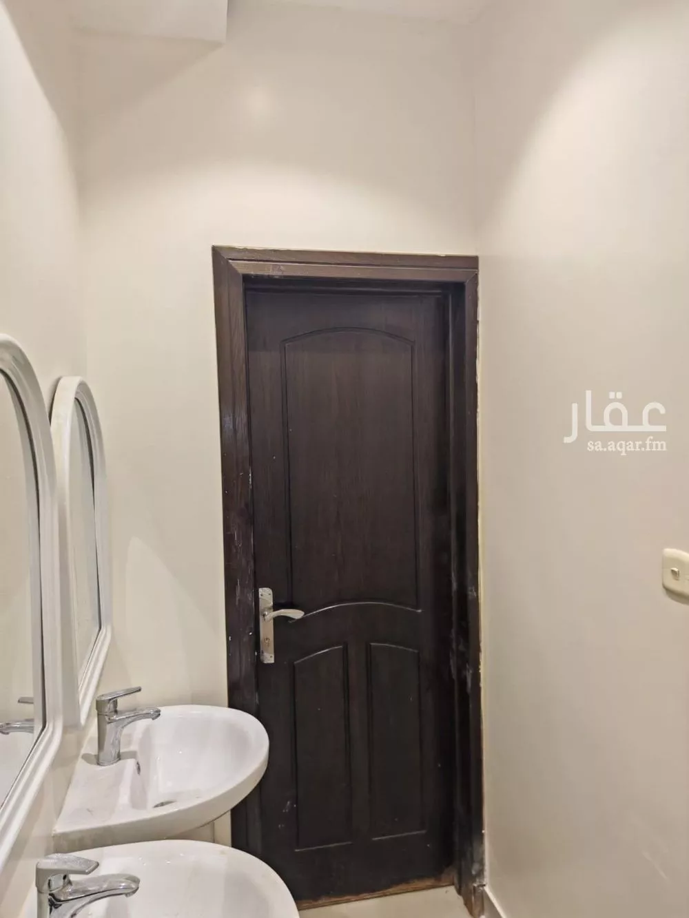 شقة 3 غرف في الياسمين 4