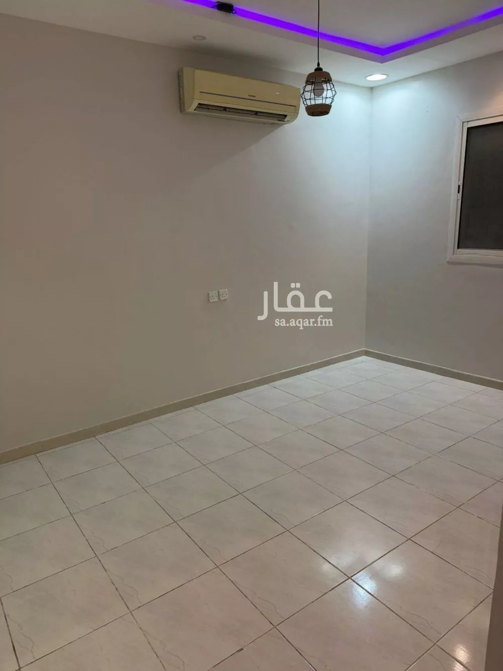 شقة 3 غرف في المونسية، الرياض 10