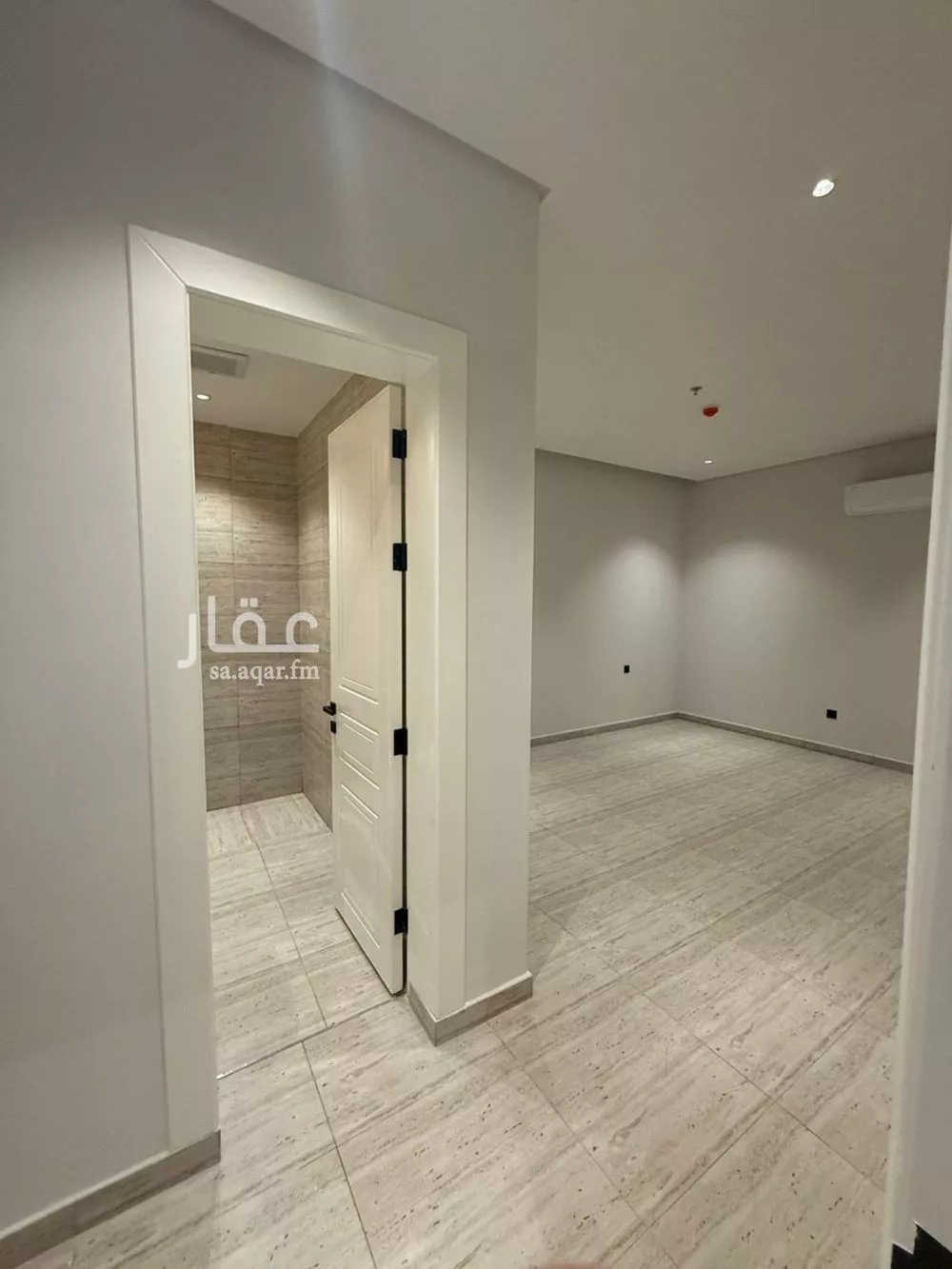 3 bedroom apartment in Al Aridh 2