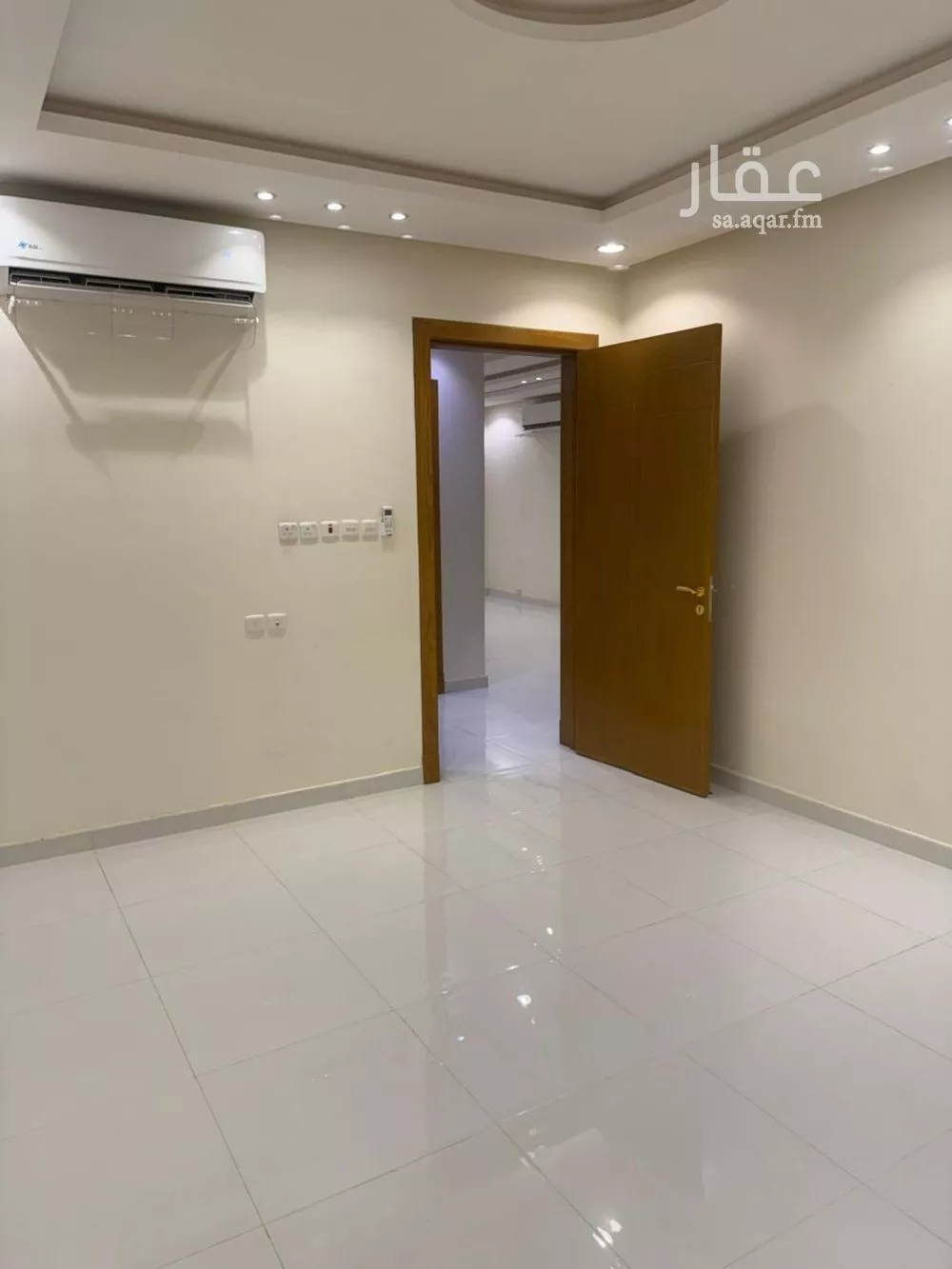 3 bedroom apartment in Qurtubah, Riyadh 4