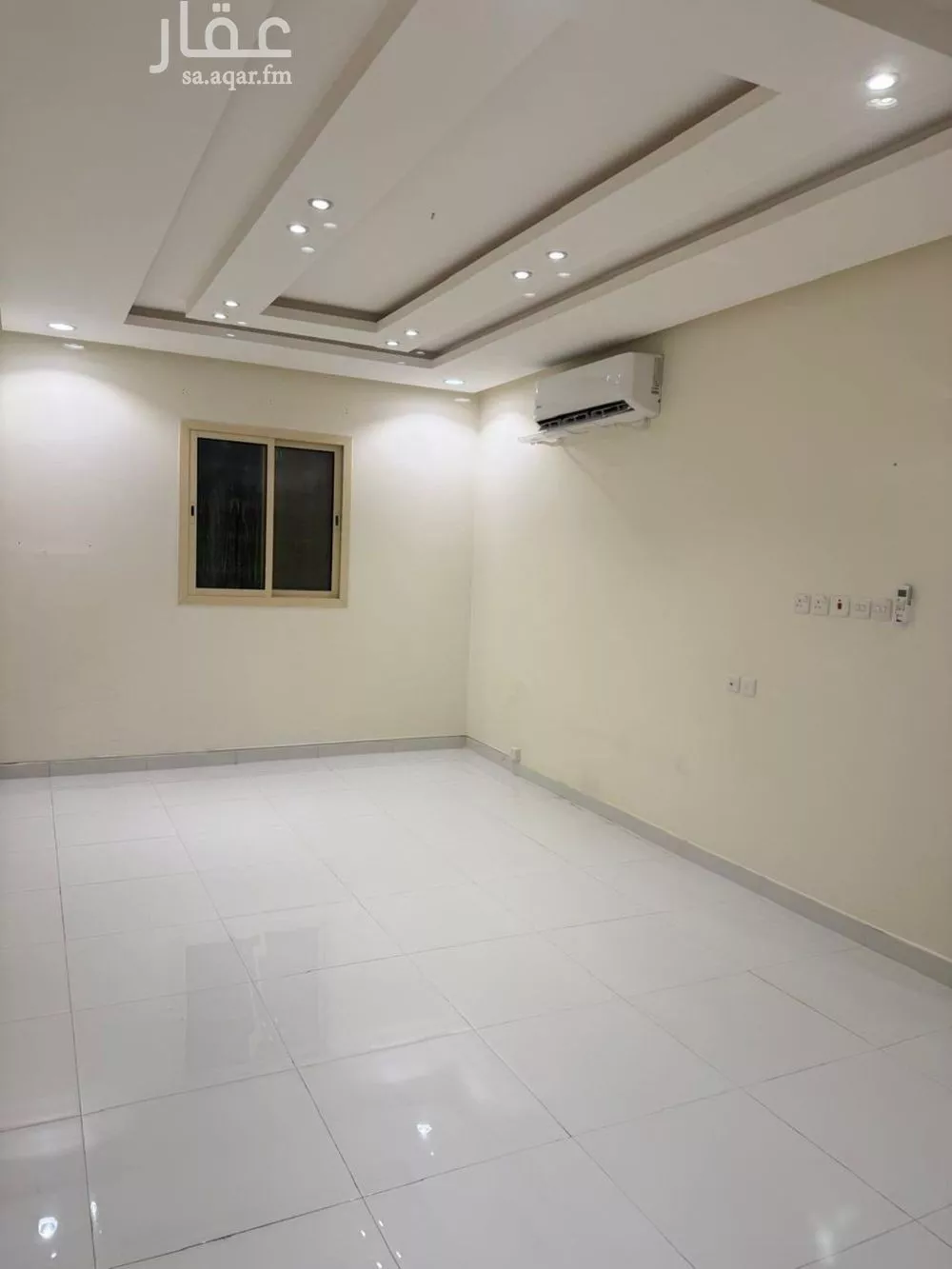 3 bedroom apartment in Qurtubah, Riyadh 11
