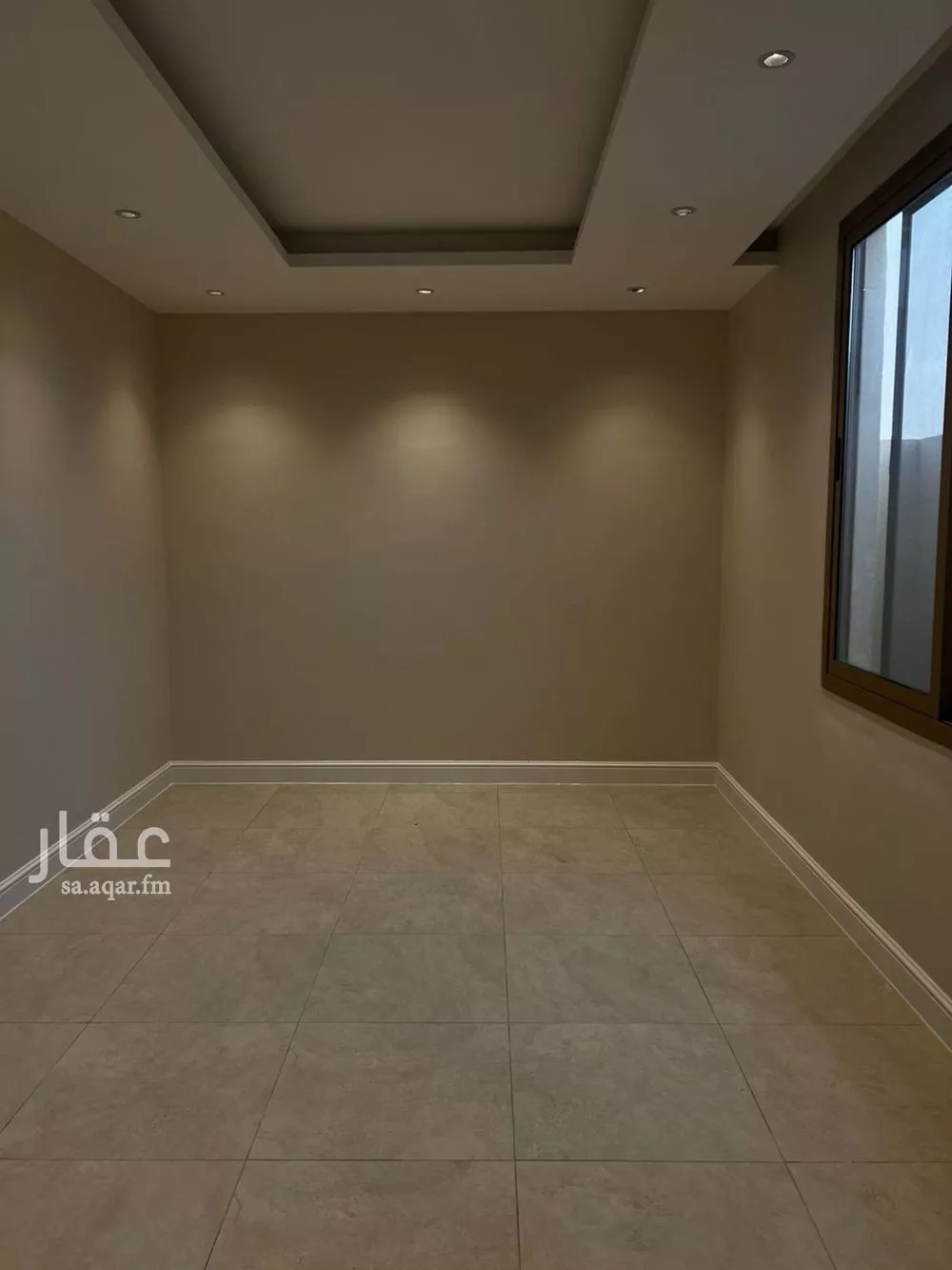 2 bedroom apartment in Al Malqa, Riyadh 7