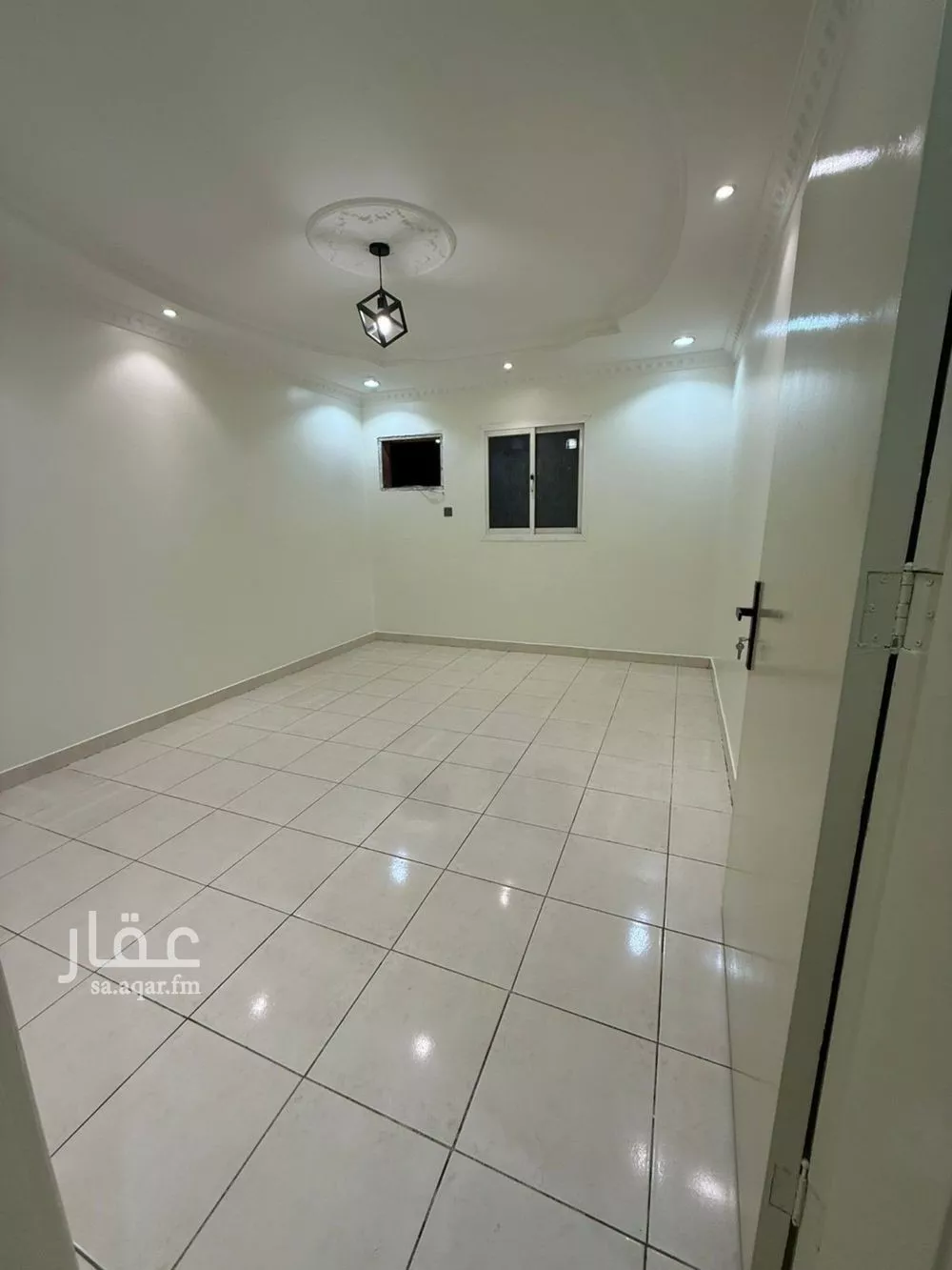 شقة 3 غرف في العريجاء الوسطى، الرياض 4