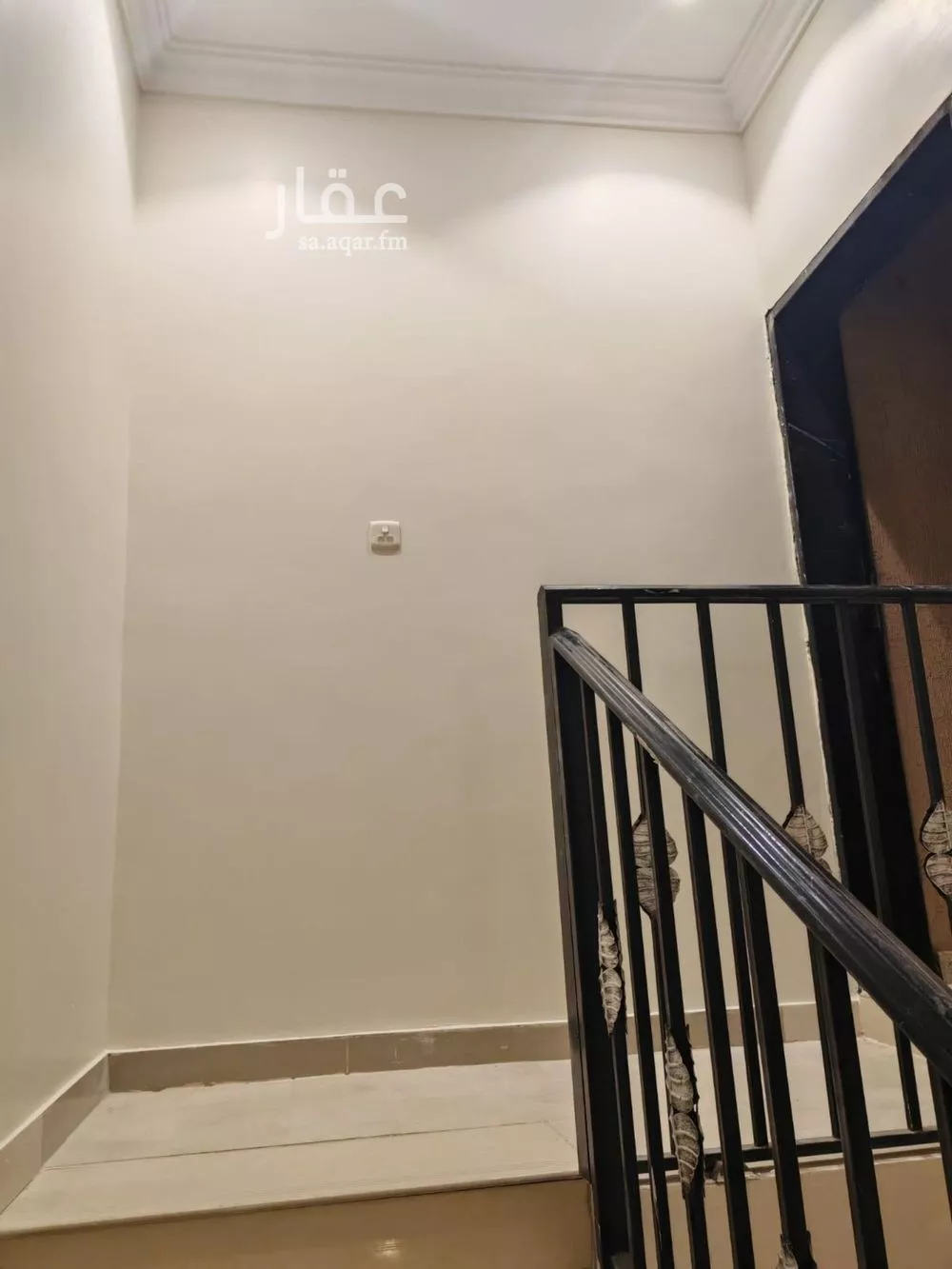 شقة 3 غرف في الياسمين 2