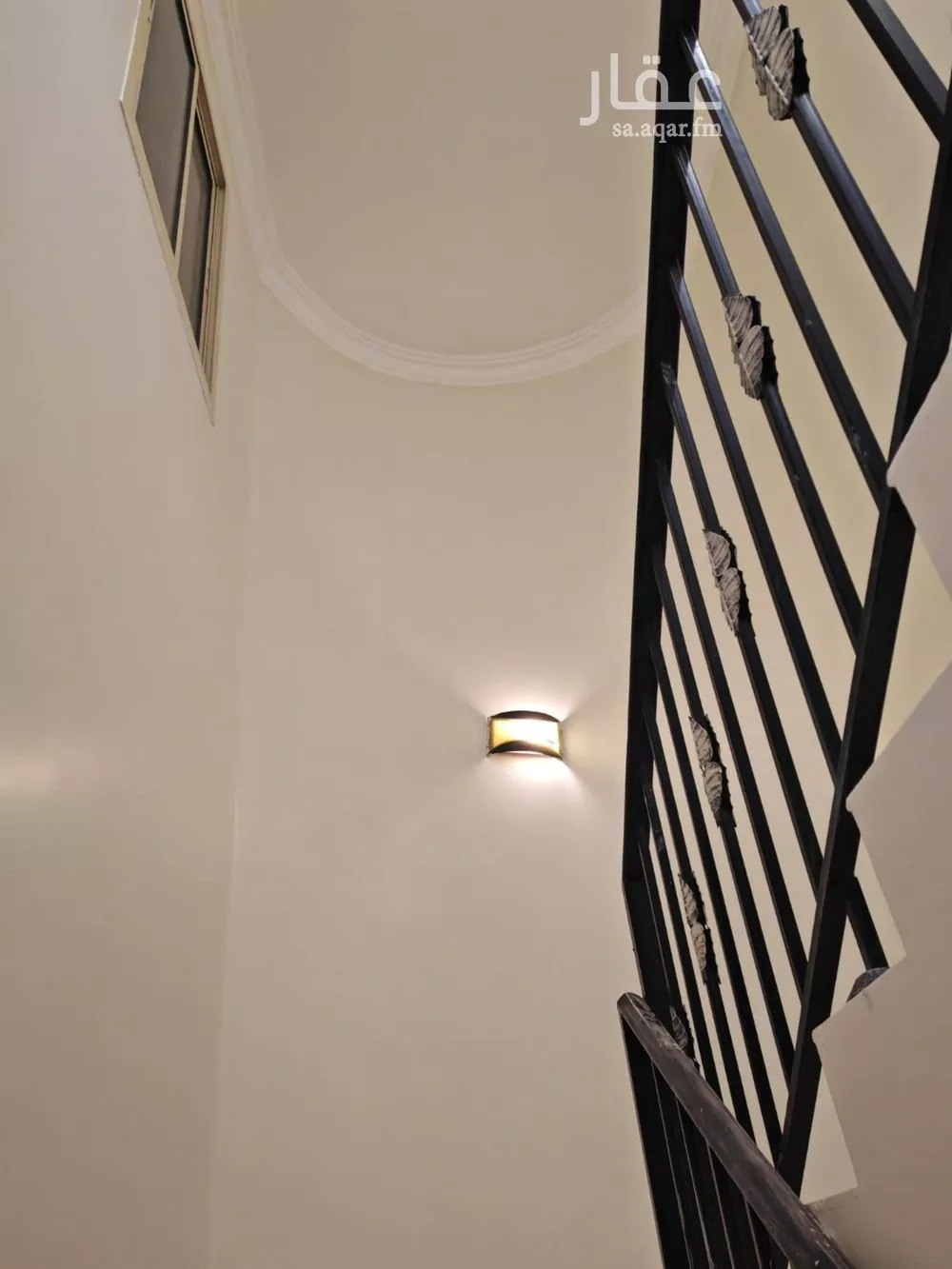 شقة 3 غرف في الياسمين 5