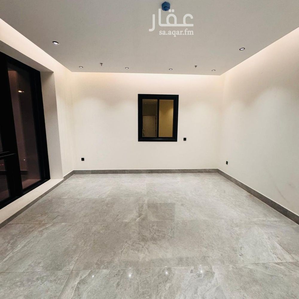 3 bedroom apartment in Al Sahafah, Riyadh 10