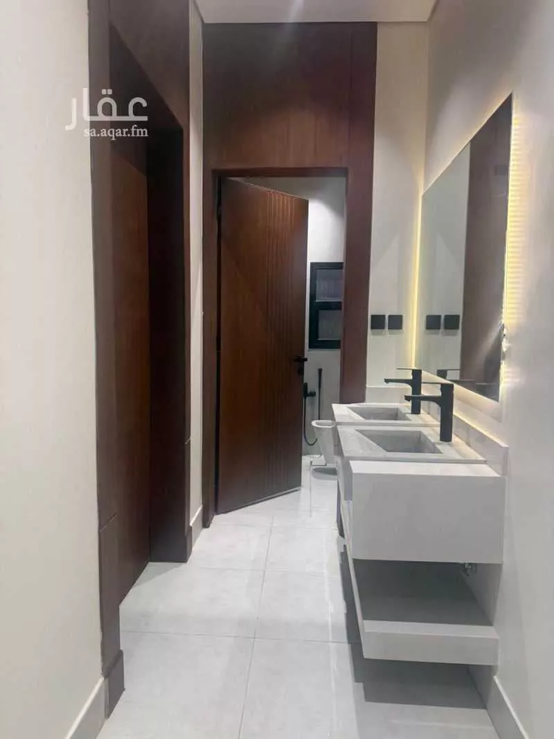 دور 3 غرف في المعيزلة 4