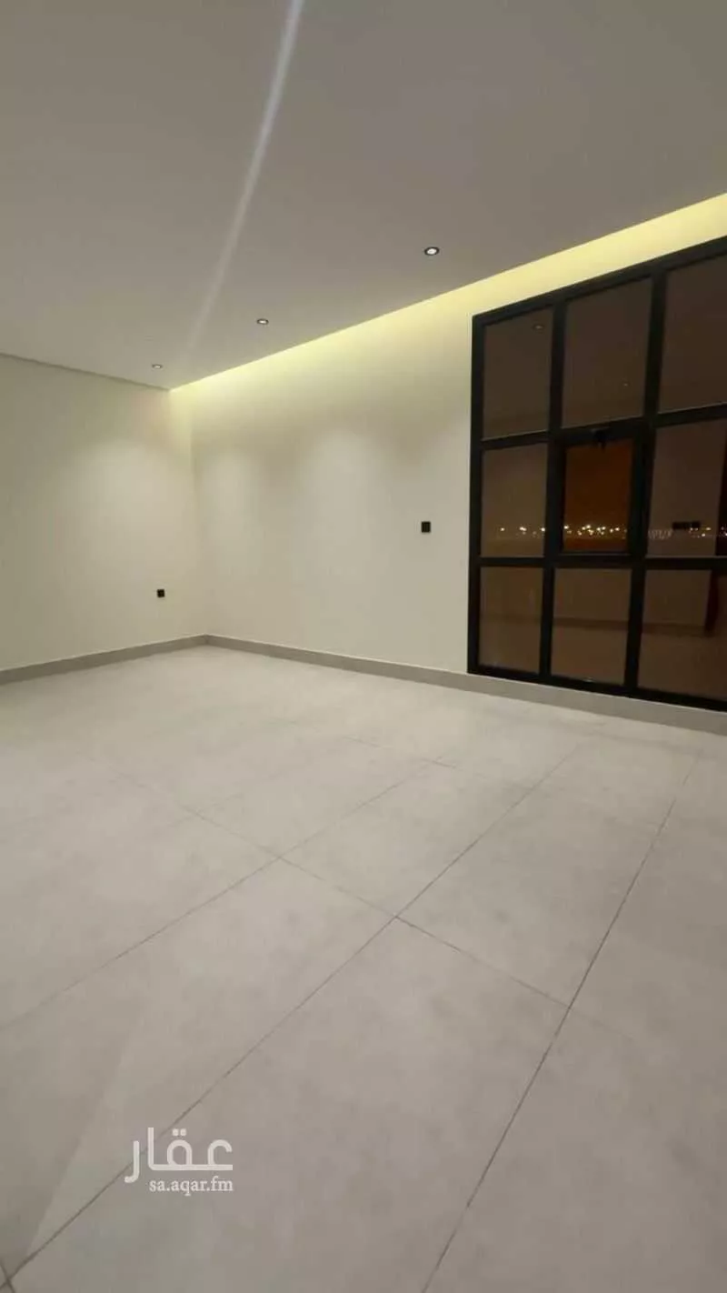 دور 3 غرف في المعيزلة 2