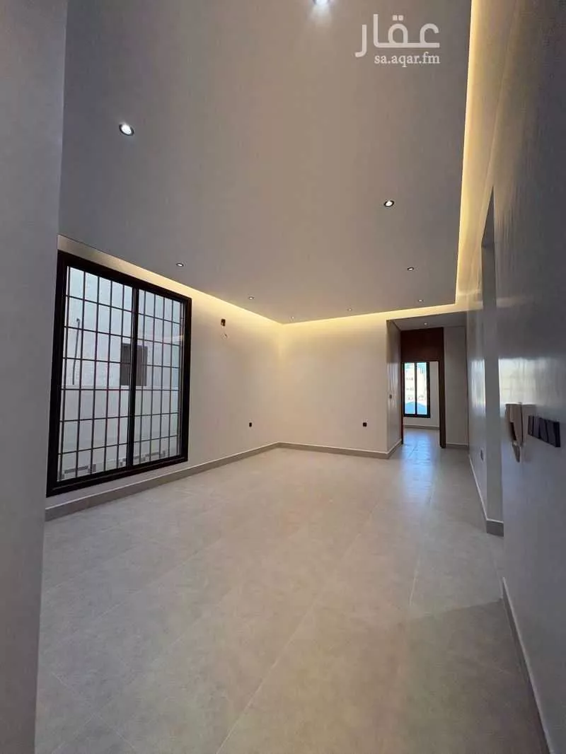 دور 3 غرف في الجنادرية 2