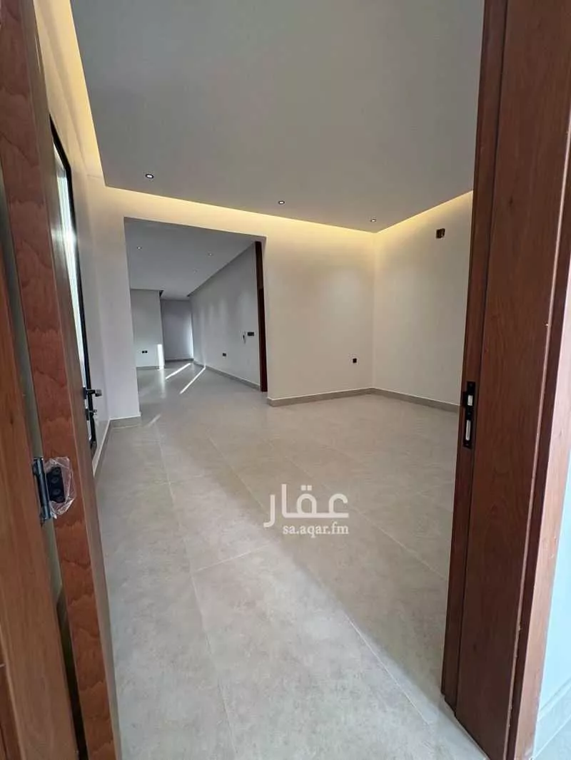 دور 3 غرف في الجنادرية 4