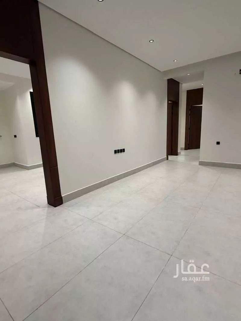 دور 3 غرف في المعيزلة 1