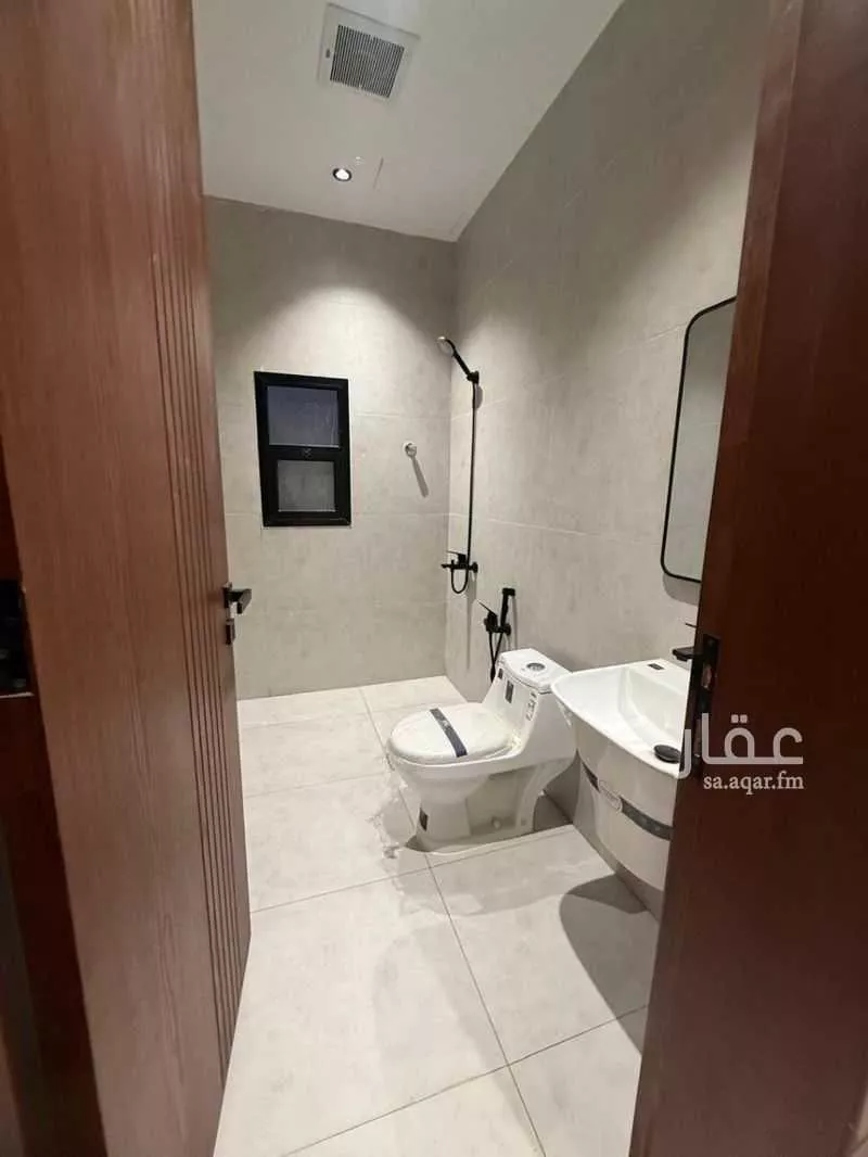 دور 3 غرف في المعيزلة 3