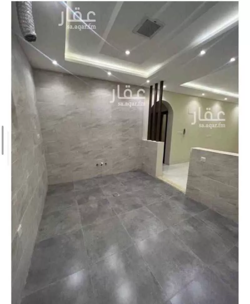 3 bedroom apartment in Al Wahah, Jeddah 4