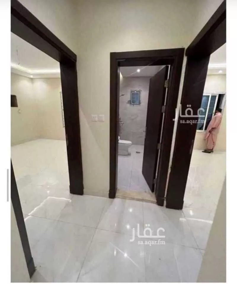 3 bedroom apartment in Al Wahah, Jeddah 7