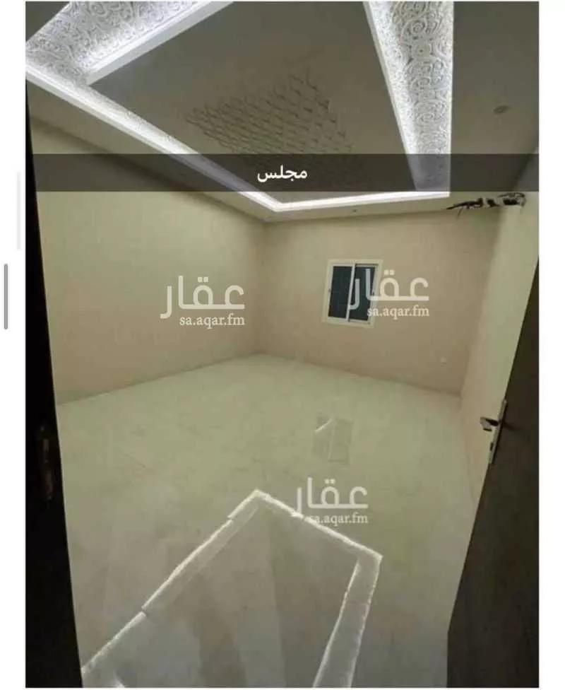 3 bedroom apartment in Al Wahah, Jeddah 8