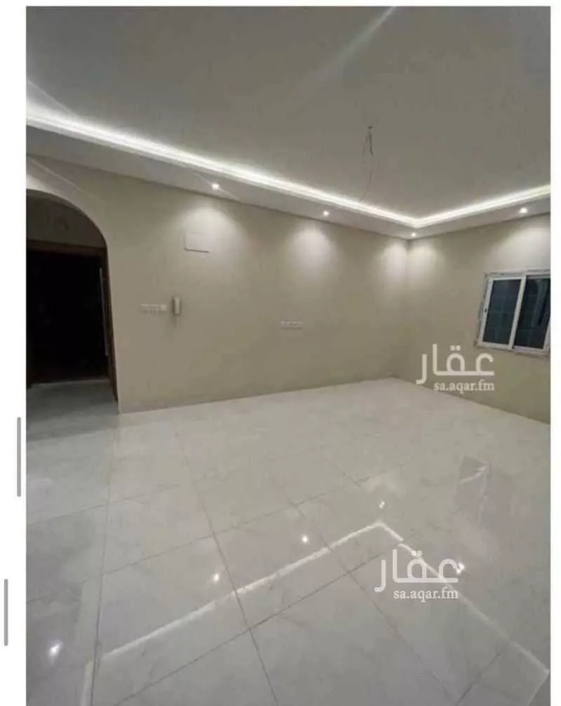 3 bedroom apartment in Al Wahah, Jeddah 5