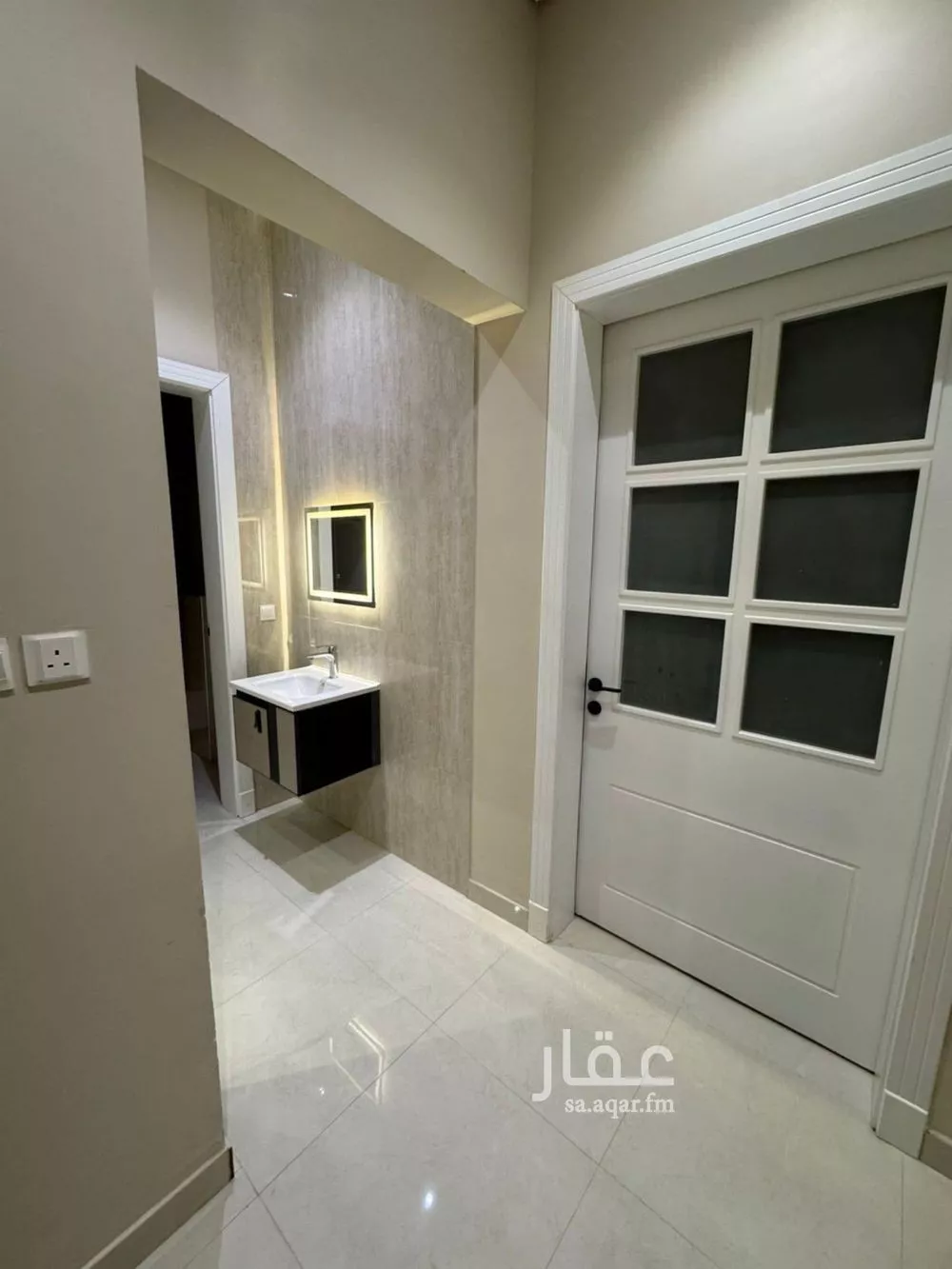 دور 3 غرف في قرطبة 3