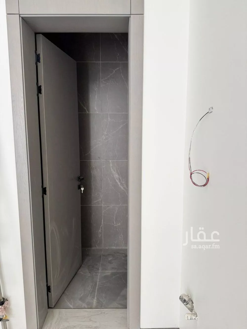 3 bedroom apartment in Al Aridh 5