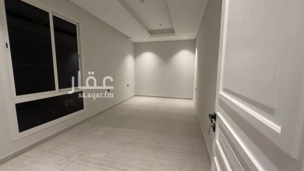 3 bedroom apartment in Al Malqa 2