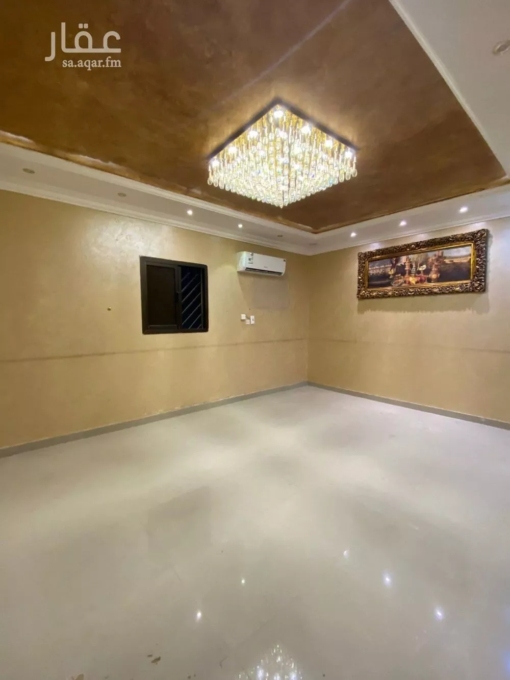 8 bedroom villa in Ishbiliyah 5