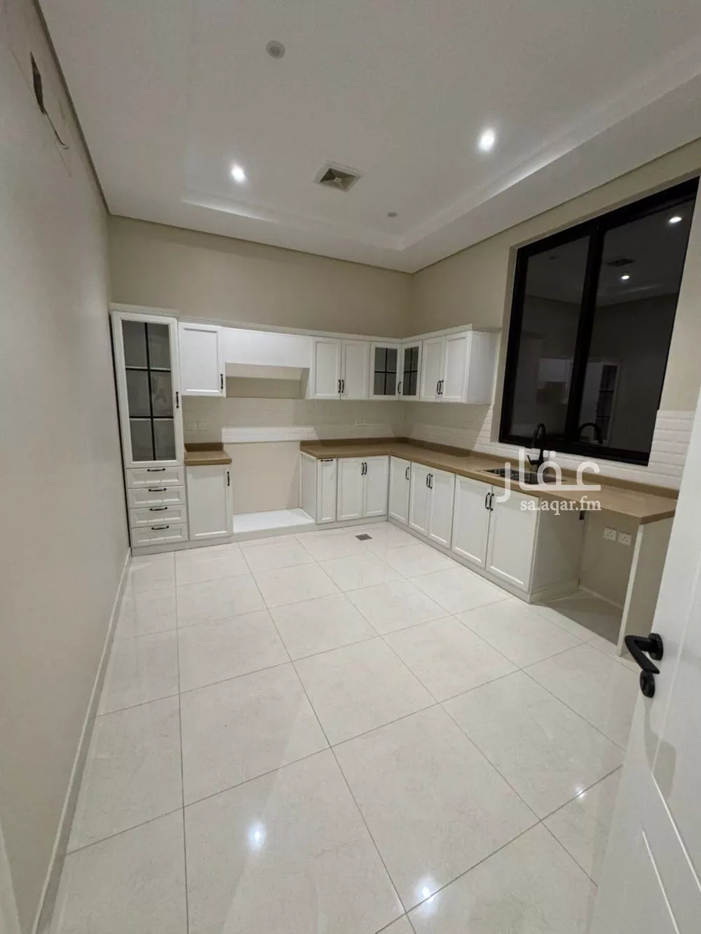 دور 3 غرف في قرطبة 1