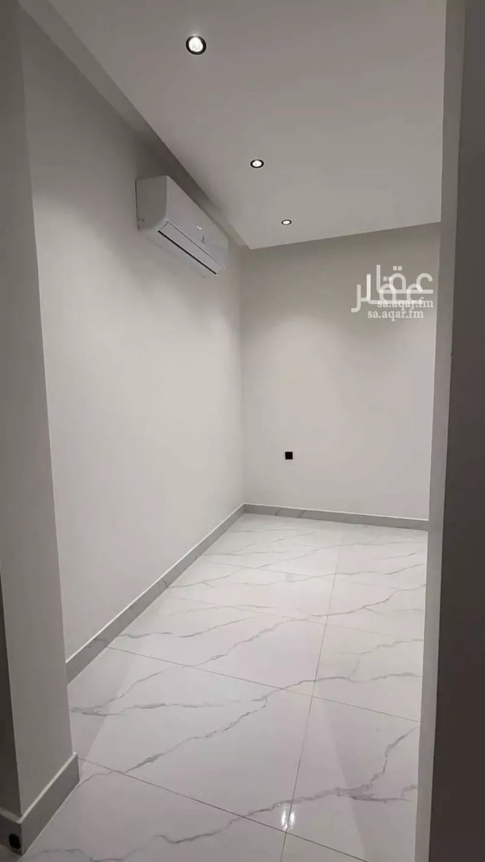 3 bedroom apartment in As Saadah 3