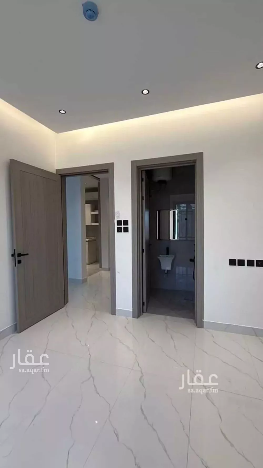 3 bedroom apartment in As Saadah 4