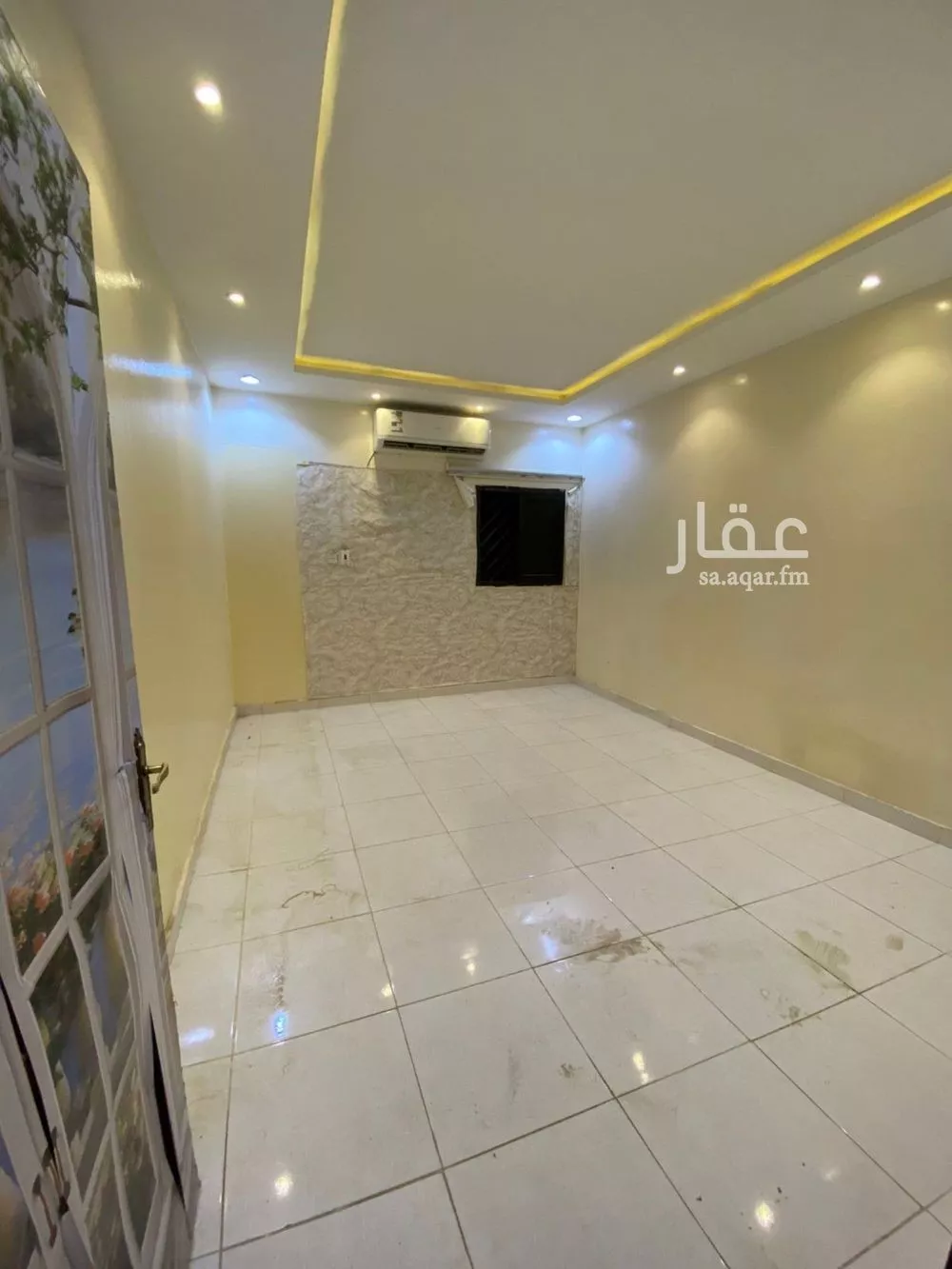 8 bedroom villa in Ishbiliyah 3