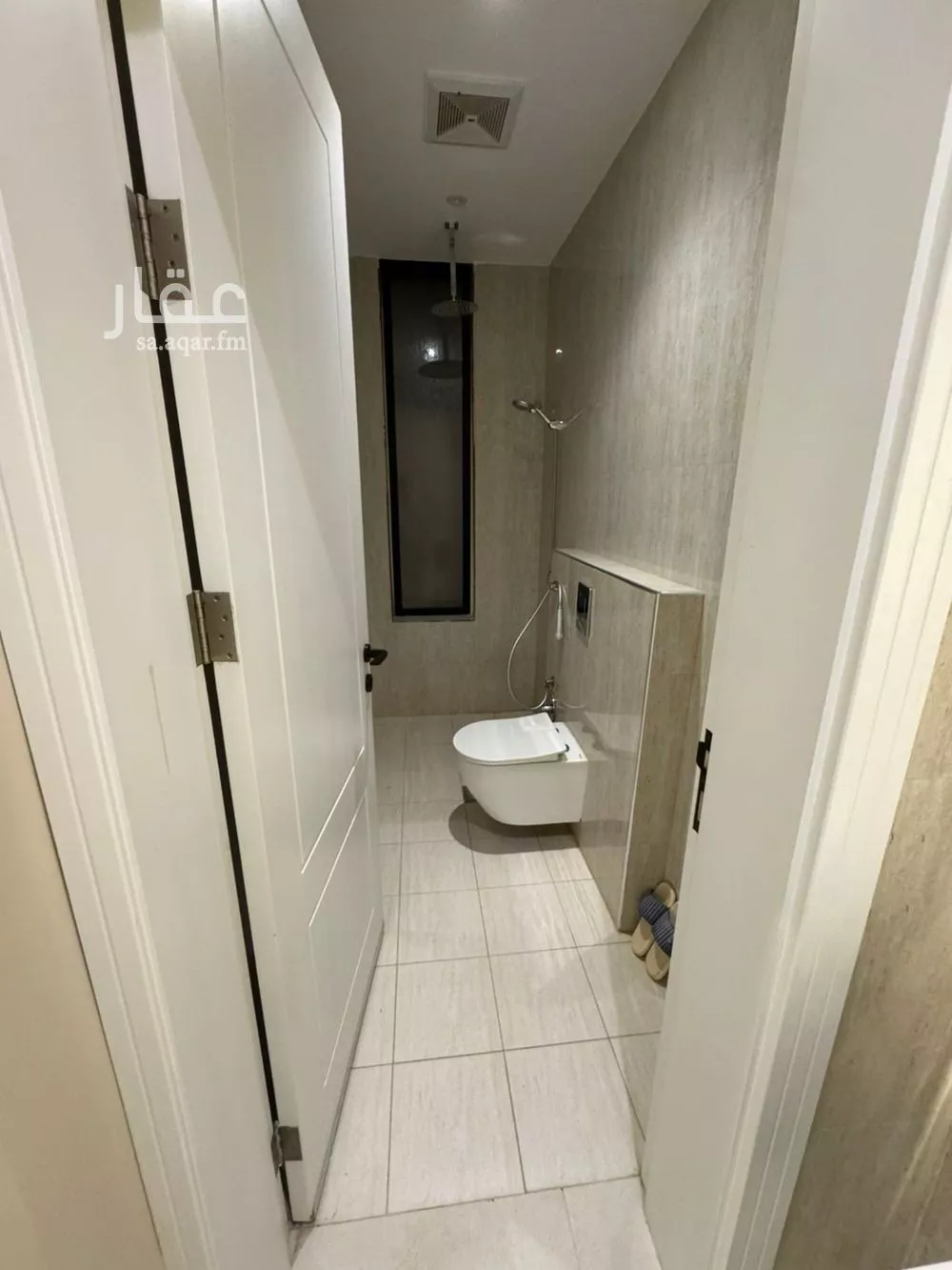 دور 3 غرف في قرطبة 5